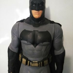 Jakks Pacific Batman 31" Big Figs